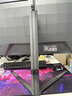 PHILIPS飛利浦 27英寸高刷IPS HDR400 1ms響應(yīng)10bit 家用電競(jìng)屏顯示器27M2N5510P電腦顯示 飛利浦27M2N5510L 曬單實(shí)拍圖