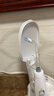 潔碧（Waterpik）沖牙器洗牙器水牙線配件牙菌斑噴頭*2 WP PS-100E 曬單實拍圖
