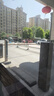 適配捷停車道閘桿捷順直桿停車場(chǎng)小區(qū)門衛(wèi)攔車桿升降桿起落桿加厚 4米【加厚80*40】捷停車柵欄主桿 曬單實(shí)拍圖