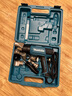 牧田（MAKITA）HG6531CK數(shù)顯熱風(fēng)槍吹風(fēng)機(jī)烘槍50-650℃加熱2000W(數(shù)顯可調(diào)溫) 曬單實(shí)拍圖
