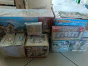 森貝兒家族（Sylvanian families）車(chē)庫別墅禮品套絕版房子限量返場(chǎng)女孩過(guò)家家兒童玩具生日禮物 車(chē)庫別墅禮品套 曬單實(shí)拍圖