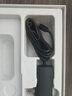 中柏（Jumper）EZpad V10.1英寸平板電腦Win11二合一筆記本輕薄金屬辦公娛樂(lè )學(xué)習電腦 8G+256G 官方標配 曬單實(shí)拍圖