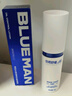 尊藍男士防曬乳SPF50+高倍防曬黑防紫外線(xiàn)戶(hù)外防曬便攜學(xué)生軍訓防曬霜 曬單實(shí)拍圖