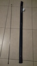 領(lǐng)路人激戰小綜合魚(yú)竿手桿超輕超硬臺釣竿輕量鯉鯽魚(yú)竿休閑釣魚(yú)竿 7.2m 曬單實(shí)拍圖