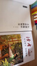 【官方正版】讀者勵志蝶變篇 全新升級版 告別拖拉不再假努力學習很苦堅持很酷 文摘精華 作文寫作優(yōu)質素材正能量成長故事深刻的人生哲理課 讀者勵志蝶變篇 升級版 全2冊 曬單實拍圖