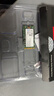 聯(lián)想ThinkPad 聯(lián)想原裝筆記本固態(tài)硬盤NGFF SSD 2242 固態(tài)存儲(chǔ)硬盤 512G W540/ThinkPad Yoga14 曬單實(shí)拍圖