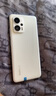 小米 紅米Note12TPro Note12turbo 二手5G手機(jī) 12pro極速版 12pro+ Note12T Pro 冰霧白 12GB+256GB 99新 曬單實(shí)拍圖
