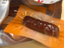 美珍香 休閑金尊燒烤豬肉 豬肉脯肉干迷你碳烤火腿小香豬肉棗腸獨(dú)立包裝 金尊豬肉-400g-獨(dú)立包裝 曬單實(shí)拍圖