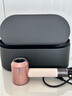 dyson戴森【官翻機(jī)】HD16 官方翻新吹風(fēng)機(jī) Dyson Supersonic 電吹風(fēng) 負(fù)離子 七夕禮物 Dyson官方質(zhì)保 HD16落日玫瑰色【禮盒款】 曬單實(shí)拍圖