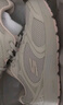 斯凱奇（Skechers）暮光鞋女鞋夏季透氣跑步鞋訓(xùn)練鞋軟底緩震運(yùn)動(dòng)鞋休閑健步鞋128280 曬單實(shí)拍圖