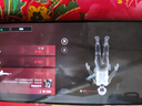 OPPO 一加 Ace Pro 二手手機(jī) 驍龍8+旗艦芯長(zhǎng)壽版 游戲穩(wěn)幀引擎 拍照電競(jìng)5G手機(jī) 黑森 16GB+512GB【贈(zèng)超級(jí)快充】 99新 曬單實(shí)拍圖