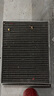曼牌（MANNFILTER）空調(diào)濾清器空調(diào)濾芯FP27058適配蔚來ES8ES6EC6新能源電動(dòng)汽車 曬單實(shí)拍圖