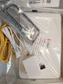 華為（HUAWEI） 華為B316-855無線4G路由器支持隨身移動wifi聯(lián)通電信4G無線上網(wǎng)卡 B316-855【4G全網(wǎng)通增強(qiáng)版】 曬單實(shí)拍圖