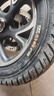 正新輪胎CST正新輪胎3.00-10真空輪胎300 10防滑8層鋼絲胎 3.00-10/14x3.2 3.00-10正新8層缺氣保用游俠款 曬單實(shí)拍圖