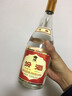 汾酒【喜酒】山西汾酒 55度清香型黃蓋將軍汾 950ml*6瓶整箱 55度 950mL 1瓶 曬單實(shí)拍圖
