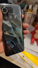 小米11 Pro 二手5G手機 三星柔性2K屏 哈曼卡頓立體聲雙揚 120Hz高刷 拍照游戲手機 黑色 95新 12GB+256GB 曬單實(shí)拍圖