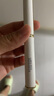 澳蘭黛（AOCILENDA）準孕婦口紅水感滋潤啞光霧感唇膏學(xué)生彩妝潤唇妝化妝品禮物潤秋冬 正紅色 曬單實(shí)拍圖