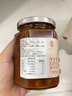 潮菜葉飛普寧豆醬320g 潮汕特產(chǎn)家用調(diào)味料烹飪火鍋蘸醬濃郁提鮮 普寧豆醬320g*2 無(wú)規(guī)格 曬單實(shí)拍圖