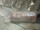 寶麗POLA馥美修護充盈型護發(fā)素540g 滋養(yǎng)柔順 曬單實拍圖