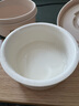QIFENG陶瓷內(nèi)膽飯盒插電保溫24小時分層獨立上班帶飯學生兒童餐盒 陶瓷-插電保溫恒溫 2大2小1400ml 長效保溫 密封不漏湯 歡迎垂詢 曬單實拍圖