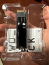 西部數據（WD）SSD固態(tài)硬盤(pán) NVMe M.2接口 AI電腦配件 筆記本電腦游戲硬盤(pán) 原廠(chǎng)顆粒不虛標不掉速 SN850X | PCle4x4 7300MB/s 旗艦容量 【8TB】 曬單實(shí)拍圖