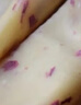 橙伯樂(lè )云南大理鄧川乳扇500g即食新鮮奶皮子抖音烤乳扇白族奶片真空包裝 原味乳扇100克+玫瑰乳扇100克 曬單實(shí)拍圖