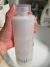 芙麗芳絲（Freeplus）水潤(rùn)保濕清爽護(hù)膚化妝品補(bǔ)水男女 柔潤(rùn)水320ml 曬單實(shí)拍圖