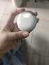 OPPO Enco R2無(wú)線藍(lán)牙耳機(jī)原裝encor2半入耳式oppoencor2降噪運(yùn)動(dòng)耳機(jī) Enco R2燦爛金 曬單實(shí)拍圖