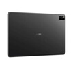 華為平板電腦MatePad Pro WGR-W09 12.6英寸麒麟9000E 曜石灰 （平板+原廠(chǎng)手寫(xiě)筆）套裝 8+128 曬單實(shí)拍圖