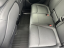 SY2025新款特斯拉煥新Y/3/Model Y專(zhuān)用汽車(chē)腳墊汽車(chē)配件后備箱墊TPE 【Model Y煥新版】單層腳墊三件套 曬單實(shí)拍圖