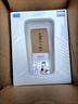 九牧王JOMOW衛(wèi)浴水箱蹲便器蹲坑式套裝整套家用便盆便池衛(wèi)生間陶瓷蹲廁 紙巾盒水箱+小尺寸帶彎前排蹲便 曬單實拍圖
