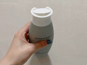 Livingproof縷靈豐盈蓬松洗發(fā)水護發(fā)素控油清爽無(wú)硅油持久蓬松扁塌發(fā)質(zhì)男女士通用 豐盈蓬松空氣感洗發(fā)水-236ml 曬單實(shí)拍圖