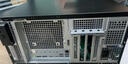 戴爾（DELL）Precision T3680升級全新T2 Ultra高性能圖形設(shè)計師渲染建模DeepSeek本地部署工作站臺式機主機 i9-14900K液冷/128G內(nèi)存/2T固+8T 集成顯卡 曬單實拍圖
