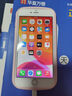 Apple iPhone 6S Plus 蘋果6splus二手手機(jī)  全網(wǎng)通 銀色 32G【更換100%電池】 9成新 曬單實(shí)拍圖