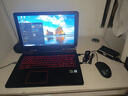 聯(lián)想（Lenovo)拯救者15.6寸Y7000/R9000P高刷電競(jìng)游戲本i73060二手筆記本電腦 9新③i7-6700H 960大屏編程15-isk 16G內(nèi)存+1T固態(tài) 曬單實(shí)拍圖
