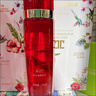 希蕓（syrinx） 新水漾水170ml滋養(yǎng)精華水女補(bǔ)水保濕柔膚舒緩化妝護(hù)膚緊致修護(hù)水 柔膚水 曬單實(shí)拍圖