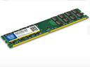 協(xié)德 (XIEDE) DDR2 800 4G臺(tái)式機(jī)內(nèi)存條 僅適用AMD處理器主板內(nèi)存 曬單實(shí)拍圖