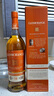 格蘭杰（Glenmorangie）14年Elementa窖藏陳釀 蘇格蘭威士忌 1L 43度 禮盒裝進(jìn)口洋酒 曬單實(shí)拍圖