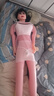 充氣娃娃男人專(zhuān)用少婦可插實(shí)體娃娃全身真人版真陰機(jī)器人私處液態(tài)硅膠全自動(dòng)發(fā)聲二次元帶毛可插美女玩具 【女神娜娜】震動(dòng)發(fā)音加溫六交+口喉+8倍潤(rùn)滑禮包 曬單實(shí)拍圖