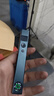糜鴻德國品質(zhì)激光筆大功率戶(hù)外手電筒二合一強光充電款遠射戶(hù)外指星筆 升級款[青碧色]3檔綠光 曬單實(shí)拍圖