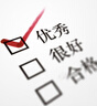 先科（SAST）H-802 室外防水音柱音響壁掛音響5.5吋戶(hù)外會(huì )議學(xué)校公共廣播背景音樂(lè )音箱70W 曬單實(shí)拍圖