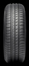 錦湖途虎 錦湖Kumho 汽車高性能安全環(huán)保 輪胎 ES01 途虎包安裝 215/50R17 91V 曬單實拍圖
