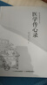 正版 醫(yī)學(xué)傳心錄 劉一仁 周勁草,高麗娜 整理 山西科學(xué)技術(shù)出版社 武當(dāng)?shù)泪t(yī)傳承叢書 曬單實拍圖