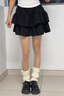 SK「潤絲」絲襪女性感無(wú)縫襠超薄0.01D黑絲肉色無(wú)痕連褲襪美膚襪 蜜色 L 無(wú)縫襠 (165-180CM) 曬單實(shí)拍圖