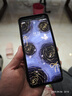 森麥康小米Mix3 Mix2 Mix2S Max Max2 Max3屏幕總成小米6X Note3觸摸液晶顯示屏內(nèi)外一體屏森麥康 Mix3屏幕總成【不帶框】純?cè)璒LED物料 曬單實(shí)拍圖
