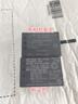 佳能（Canon）lp-e12原裝電池 m50電池 適用M50二代 M200 M100 相機(jī)鋰電池 佳能原裝E12電池簡(jiǎn)包 . 曬單實(shí)拍圖