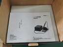 bakon白光936電烙鐵套裝65W可調(diào)溫恒溫焊錫電洛鐵家用焊臺(tái) SBK936B套餐一 曬單實(shí)拍圖