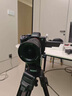 索尼ILCE-7M4全畫幅微單數(shù)碼相機4K 60p直播視頻錄制 sony a7m4 五軸防抖A7M4 單機身+FE 20-70mm F4 G 官方標配【推薦購買套餐】 曬單實拍圖