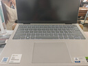 戴爾（DELL）江蘇政府補貼20% 靈越14Plus 7430 14英寸13代標壓輕薄本高性能筆記本電腦創(chuàng  )作商務(wù)設計 i7-13620H/RTX4050/2.5K屏 16G內存 1T固態(tài) 標配 曬單實(shí)拍圖