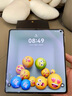 華為新機(jī)Huawei/華為Mate X6雙折疊屏正品旗艦手機(jī)matex6典藏版華為x6折疊屏鴻蒙大屏AI全國閃送當(dāng)日達(dá) 寰宇紅 16GB+1TB（典藏版） 補(bǔ)差價鏈接（單拍不發(fā)） 曬單實(shí)拍圖